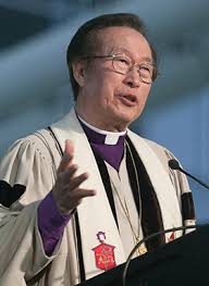 a-historic-giant-of-the-korean-united-methodist-church-passed-away