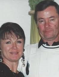 Rodger Hymas Obituary September 11, 2021