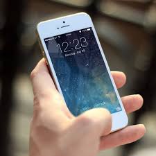 You may be prompted to unlock it with its passcode . Fix Something Went Wrong Error On Iphone Photos