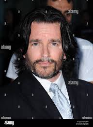 Frank john hughes hi-res stock photography and images