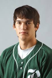 Reagan-ex, Mariner Vasquez overcomes brain procedure