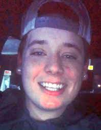 Obituary for Randy Joe Hammonds