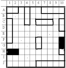 Actualizamos los últimos y mejores juegos de hoy en friv. Batalla Naval Juego Wikipedia La Enciclopedia Libre