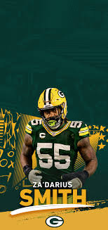 Последние твиты от green bay packers (@packers). Yzb0xu3 Ehwhtm