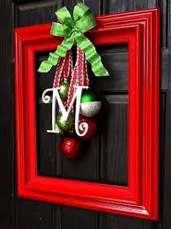 After researching this topic, i have come to the conclusion that there are no stores in newark, nj, that sells running boards. Pin On Christmas Decorations