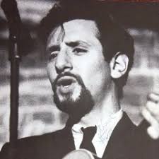 Artist: Peter Yarrow