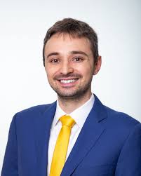 On Tap: Latest Developments in New York Alcohol Regulation