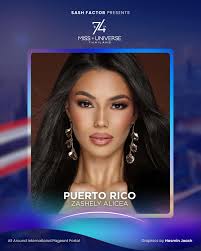 Reinas de Puerto Rico added a new...