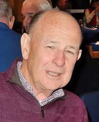 Guernsey Aero Club Committee 2025-2026