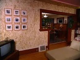 We did not find results for: Remember When Hildi Glued Straw On The Walls