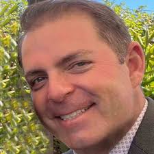 I'm very excited to share that I have accepted a position as Principal  Planner with the Community Development Department at the City of Carlsbad. 