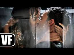 Partageons ensemble nos impressions, nos sentiments sur ce livre tant attendu.sans. Download 50 Nuances De Grey Trailer Vf 3gp Mp4 Codedfilm