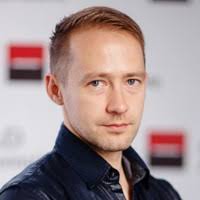 Libby Wray Email & Phone Number