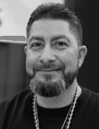 Natividad "Nat" Alvarez, III Obituary