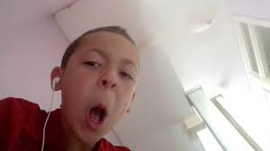 Hard man /happywheels1