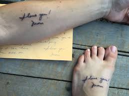 Knitting tattoo yarn tattoo mom tattoos tribal tattoos mom prayers henna body art yarn ball how to make tea get a tattoo. Optimal Tribute Tattoo For Mom 2020
