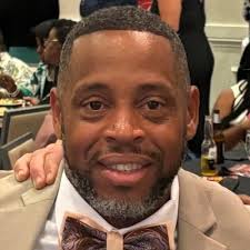 Cecile Richards' work to protect reproductive rights and build women's  political power meant so much to so many, including me.