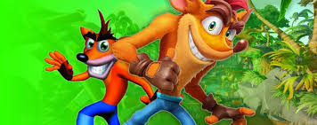 Anyone Knows Why Sony Removed The Naughty Dog/Ps1 Crash Bandicoot Games  From The Ps Store? : R/Crashbandicoot