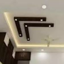 We did not find results for: New False Ceiling Design As Per Your Requirements In Faisalabad
