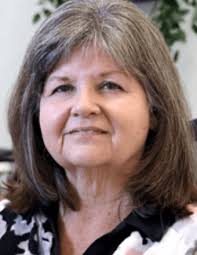 Jane Ann (Milner) Fallon Obituary