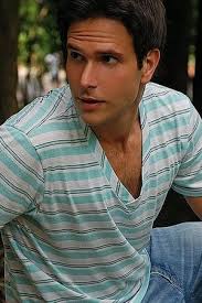 Reparto de Maria Esperança (serie 2007). Creada por Yves Dumont