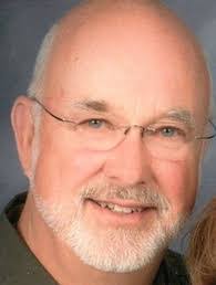 Andrew Bigley's Instagram, Twitter & Facebook