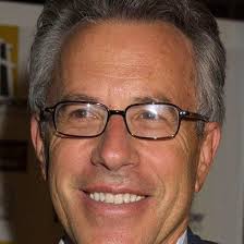 Tom Rosenberg Movies and TV Shows