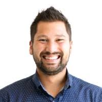 20+ "Shawn Ho" profiles