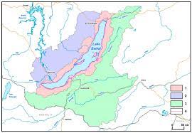 Check spelling or type a new query. Water Free Full Text Water Protection Zoning As An Instrument Of Preservation For Lake Baikal Html