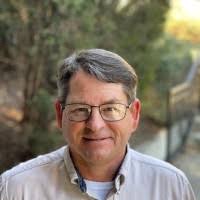 1000+ "Bebout" profiles