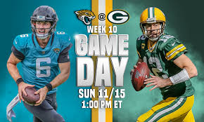 We did not find results for: Jaguars Vs Packers Live Stream Tv Channel How To Watch