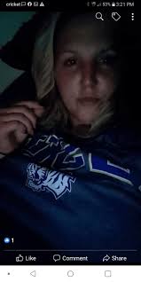 Heather Ann Faye Sweeney Taylor