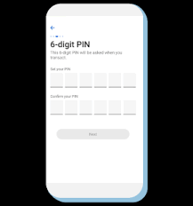 The new touch n' go app has a number of services, including paying phone and utility bills, purchasing movie tickets from mbo cinemas and flight tickets from airpaz. How It Works