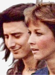 Photos from granville county