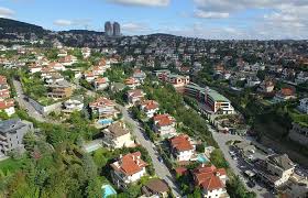 Beykoz, türkiye'deki beykoz acarkent konakları adresine nasıl gidebileceğinizi mi merak ediyorsunuz? Koronavirus Beykoz Da Sosyeteye Bulasti