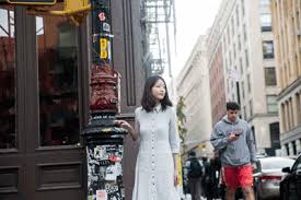 Check spelling or type a new query. æˆ'æ²'åœ¨å­¸æ ¡ å°±æ˜¯åœ¨å®¶æ•™ å—è¨ªæ™‚ æ±Ÿå­ŸèŠèªžæ°£å¾ˆèªçœŸ Sunnyjerry çš„éƒ¨è½æ ¼ Udnéƒ¨è½æ ¼