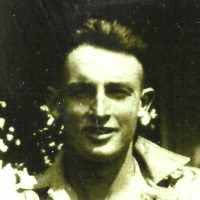 Boyd Bruce Bennion (1906–1984)