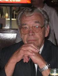 Search James Downey Obituaries and Funeral Services