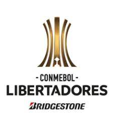 You are viewing taça libertadores png 2019 3. Copa Libertadores Da America Gremiopedia A Enciclopedia Do Gremio