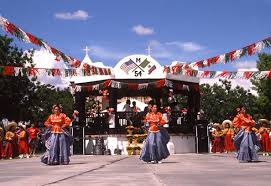 Tripadvisor has 5,577 reviews of mesilla hotels, attractions, and restaurants mesilla tourism: New Mexico Mesilla Plaza And Mesilla Historic District U S National Park Service