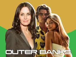 Here's everything we know about season 2 of outer. Outer Banks Season 2 Release Date Cast Plot All Latest Updates Thakoni