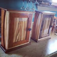 *cabinet door only, hinges sold separately. Key Cabinets My 1st Time Making Raised Panel Doors With Just A Table Saw They Have A Secret Drawer More Pics In Comments Woodworking