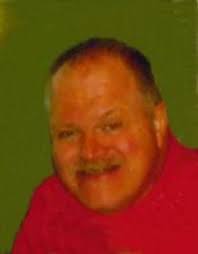 Daniel H. Henshaw Obituary