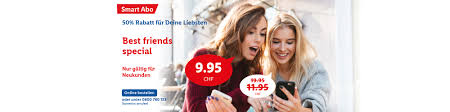 С lidl plus си винаги… read more retourenadresse für lidl. Hot Trendings Retourenadresse Fur Lidl Schnell Einfach Brokkolisalat Lidl Kochen Ahorre Mas Con El Folleto Lidl De Ofertas