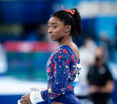 Jul 27, 2021 · simone biles has pulled out of the olympic games, according to multiple outlets including the ap. K 44nfpvw36t4m