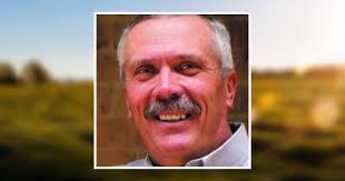 Brad Wilder's Instagram, Twitter & Facebook