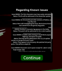 Would It Be Possible To Embed A Discord Channel Into Roblox Scripting Support Devforum Roblox