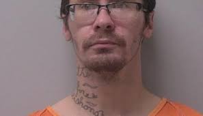 CRIME: Marathon County Felony Gallery for June 26, 2025