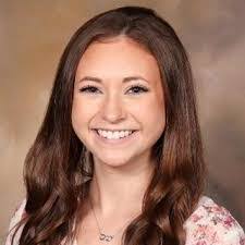 Kayla Weir's Instagram, Twitter & Facebook