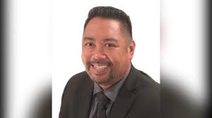 Leading force in L.A.'s Historic Filipinotown, John Eric Swing, dies of  coronavirus at 48